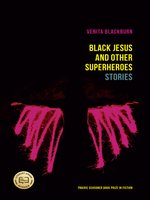 Bliss and Other Short Stories (Prairie Schooner Book Prize in Fiction)